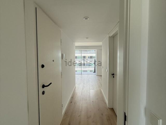 Apartamento alugar em Verderena, Setúbal