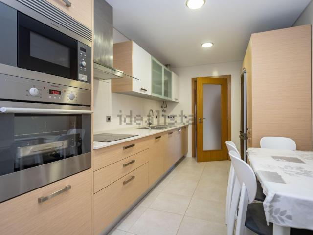 Apartamento alugar em Verderena, Setúbal