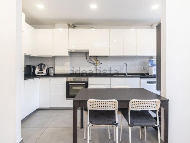 Apartamento venda em Quinta da Amoreira, Alto do Seixalinho, Santo André e Verderena