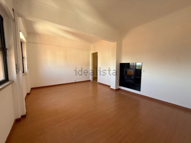 Apartamento venda em Verderena, Setúbal