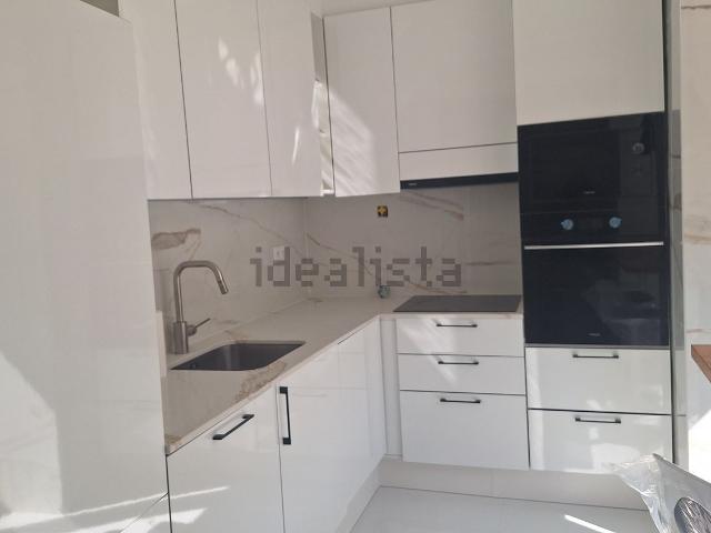 Apartamento venda em Verderena, Setúbal