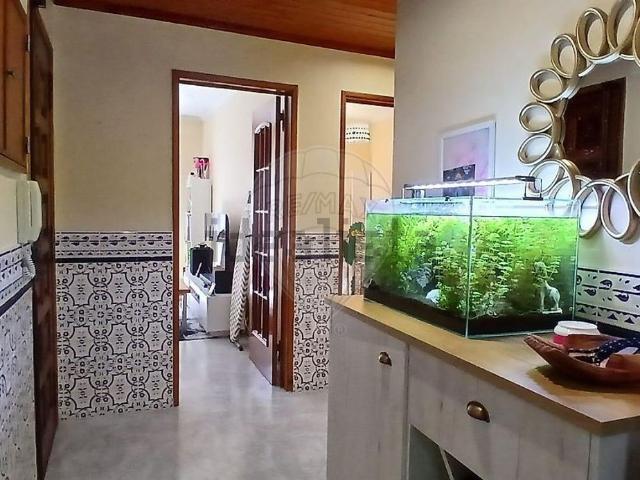 Apartamento venda em Verderena, Setúbal