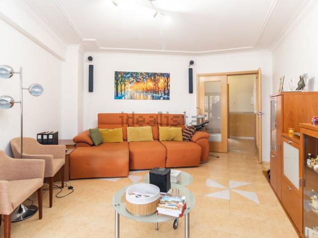 Apartamento venda em Verderena, Setúbal