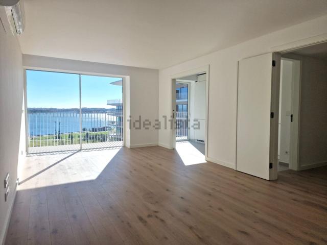 Apartamento venda em Bairro 25 de Abril, Alto do Seixalinho, Santo André e Verderena