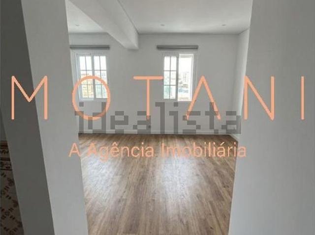 Apartamento venda em Verderena, Setúbal