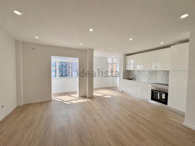 Apartamento venda em Quinta da Amoreira, Alto do Seixalinho, Santo André e Verderena