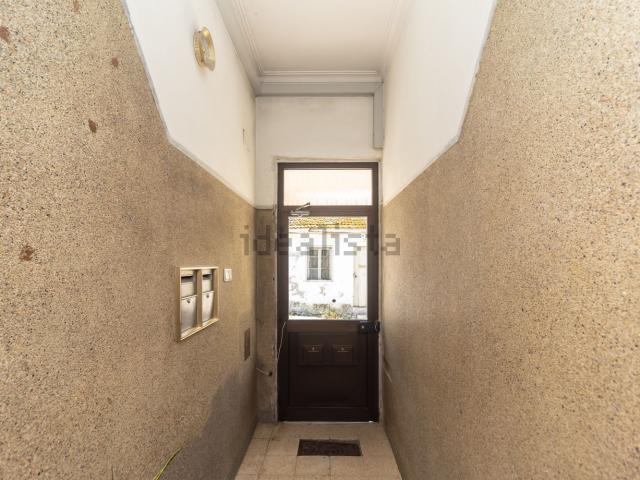 Apartamento venda em Verderena, Setúbal