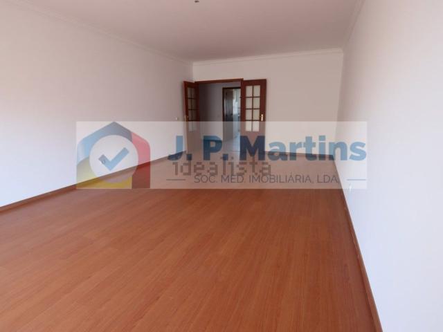 Apartamento venda em Verderena, Setúbal