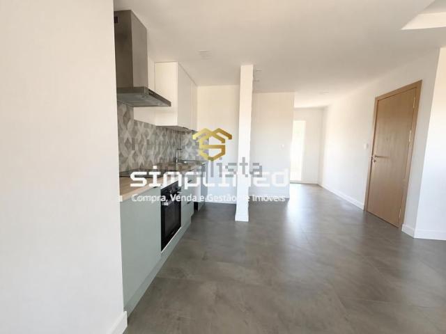 Apartamento venda em Bairro Alves Redol, Alto do Seixalinho, Santo André e Verderena