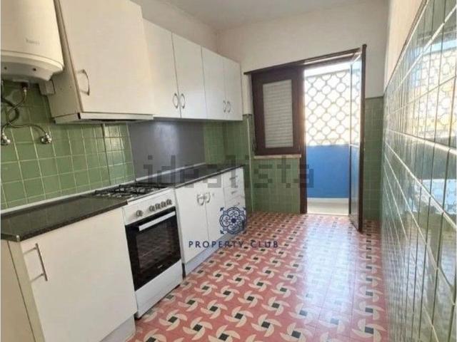 Apartamento venda em Alto do Seixalinho, Alto do Seixalinho, Santo André e Verderena