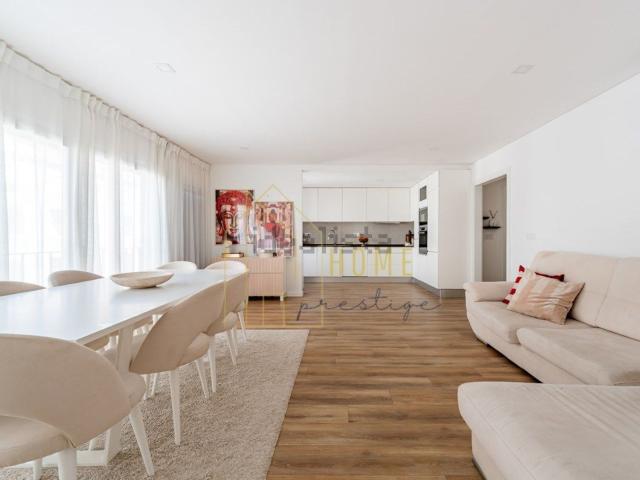 Apartamento venda em Verderena, Setúbal