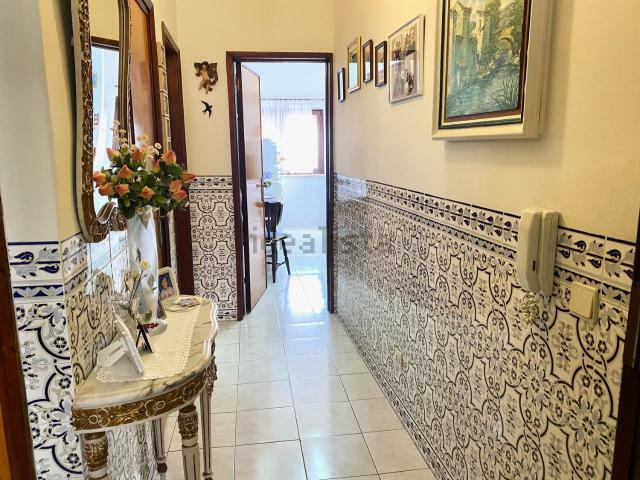 Apartamento venda em Verderena, Setúbal