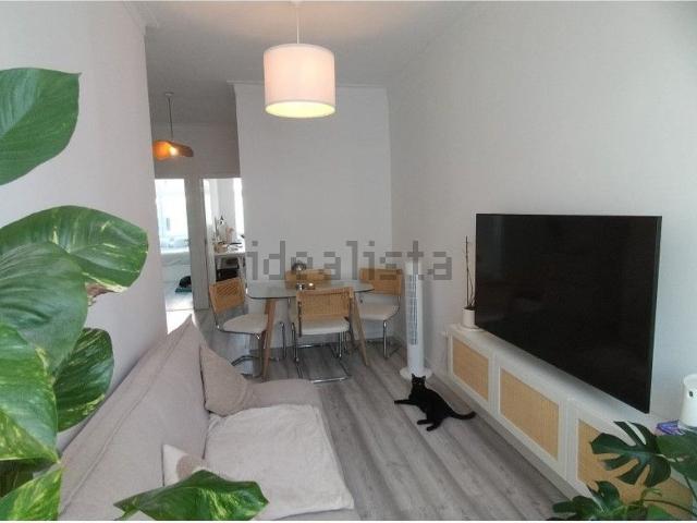 Apartamento venda em Verderena, Setúbal