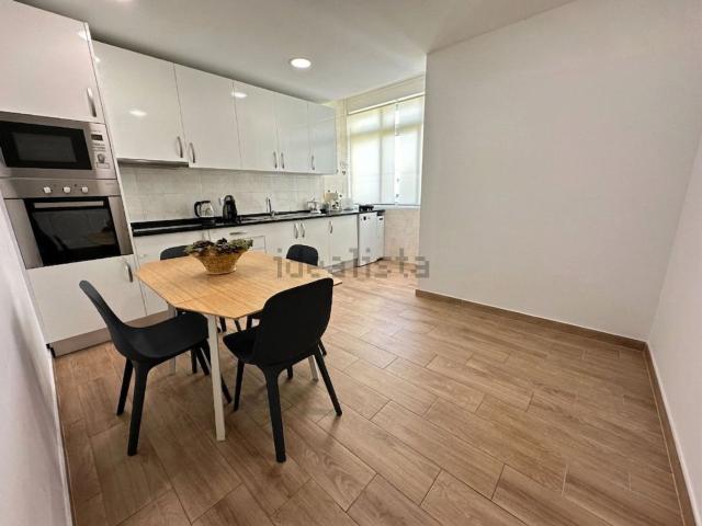 Apartamento venda em Verderena, Setúbal