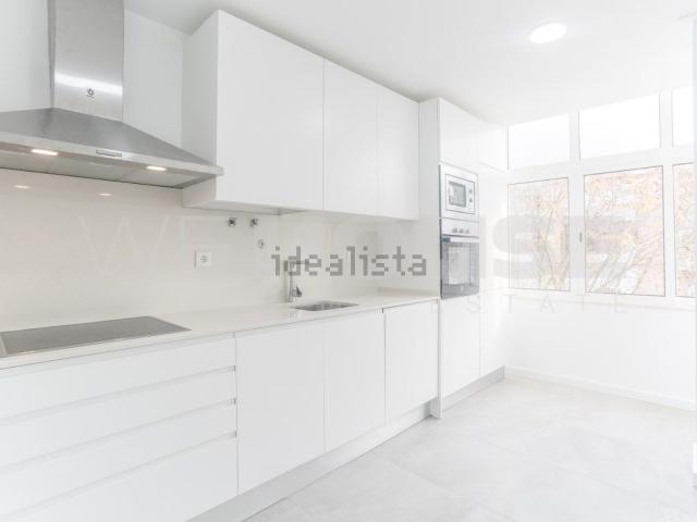Apartamento venda em Verderena, Setúbal
