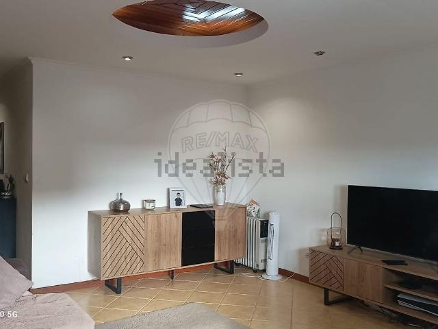 Apartamento venda em Quinta da Amoreira, Alto do Seixalinho, Santo André e Verderena