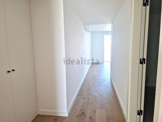 Apartamento alugar em Bairro 25 de Abril, Alto do Seixalinho, Santo André e Verderena
