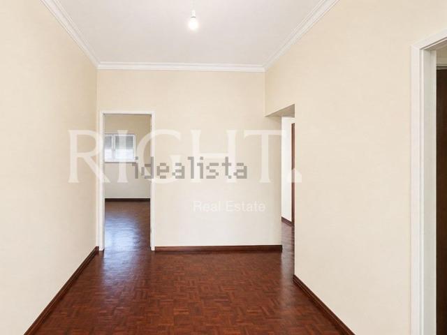 Apartamento venda em Verderena, Setúbal