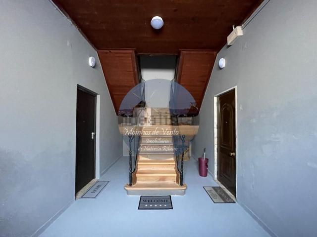 Apartamento venda em Verderena, Setúbal