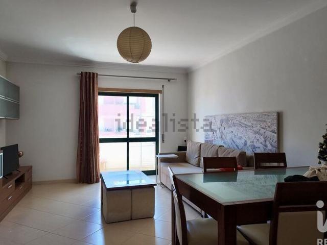Apartamento venda em Casquilhos, Verderena