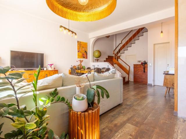 Apartamento venda em Casquilhos, Verderena