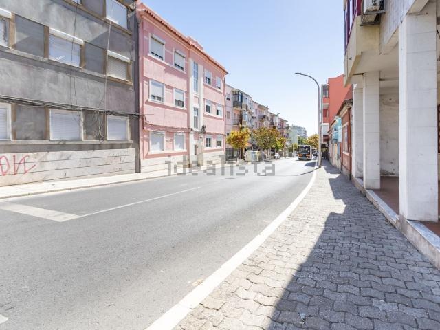 Apartamento venda em Quinta da Amoreira, Alto do Seixalinho, Santo André e Verderena