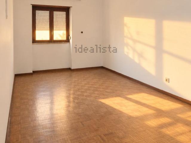 Apartamento venda em Casquilhos, Verderena