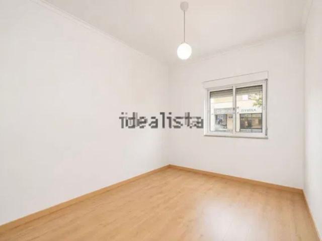 Apartamento venda em Verderena, Setúbal