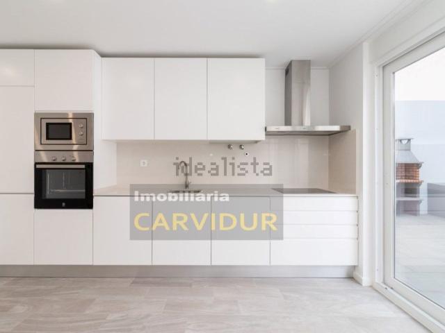 Apartamento venda em Verderena, Setúbal