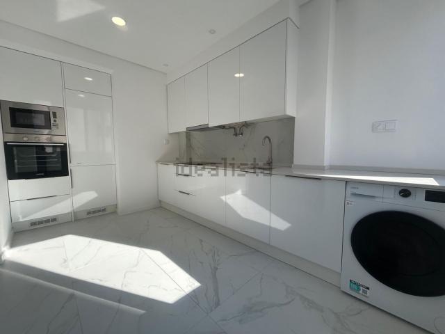 Apartamento venda em Bairro Alves Redol, Alto do Seixalinho, Santo André e Verderena