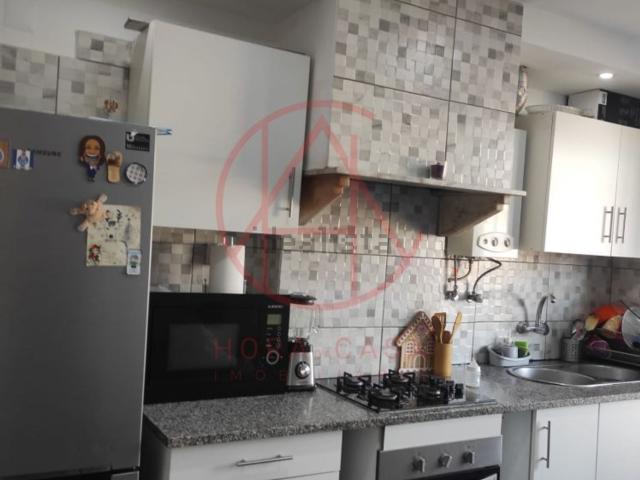 Apartamento venda em Verderena, Setúbal