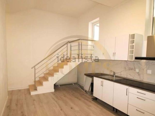 Apartamento venda em Verderena, Setúbal