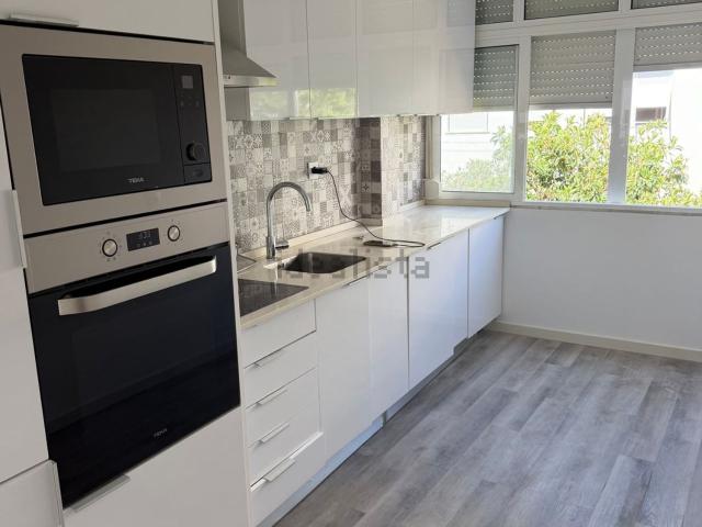 Apartamento alugar em Verderena, Setúbal