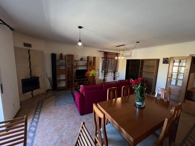 Apartamento alugar em Verderena, Setúbal