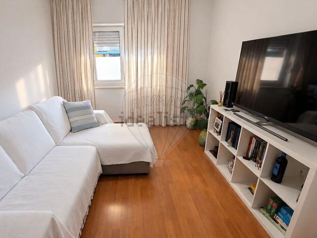 Apartamento venda em Quinta da Amoreira, Alto do Seixalinho, Santo André e Verderena