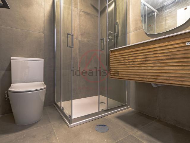 Apartamento venda em Bairro Alves Redol, Alto do Seixalinho, Santo André e Verderena