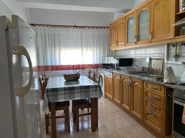 Apartamento venda em Bairro Alves Redol, Alto do Seixalinho, Santo André e Verderena