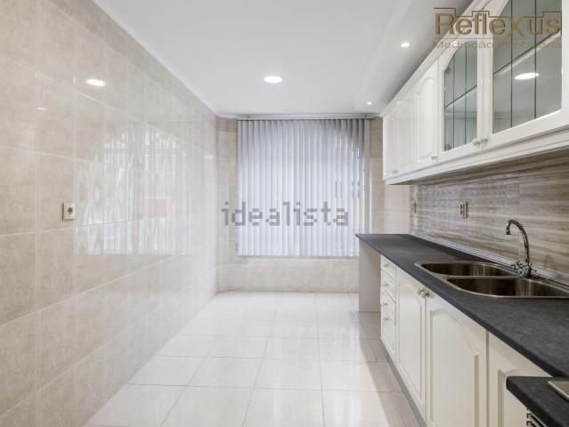 Apartamento alugar em Verderena, Setúbal