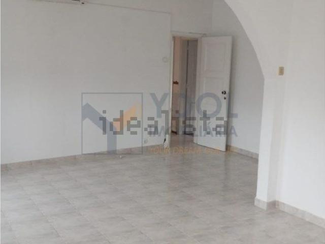 Apartamento venda em Verderena, Setúbal