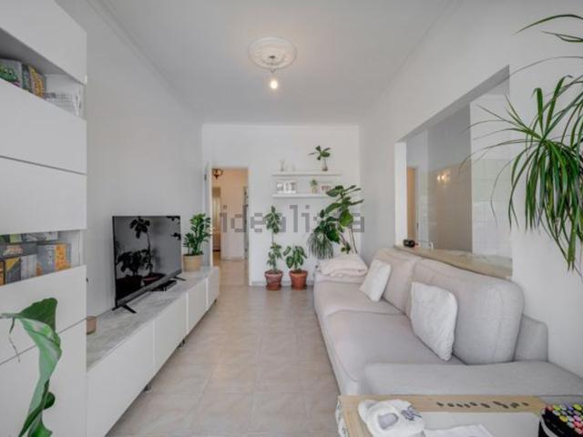 Apartamento venda em Verderena, Setúbal