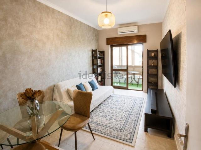Apartamento venda em Bairro Alves Redol, Alto do Seixalinho, Santo André e Verderena