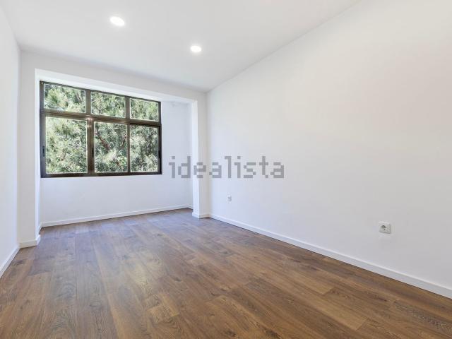 Apartamento alugar em Verderena, Setúbal