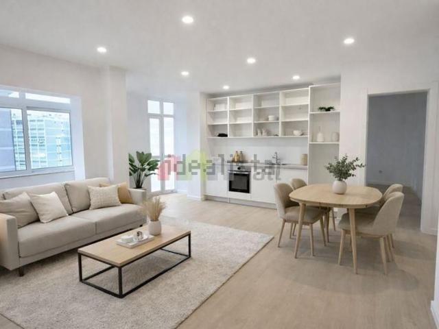 Apartamento venda em Verderena, Setúbal