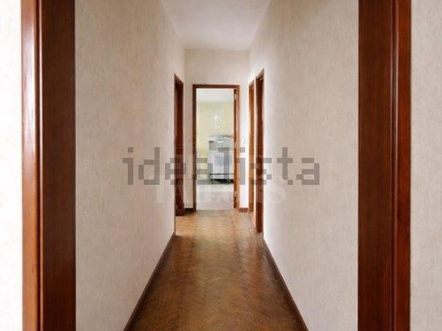Apartamento venda em Verderena, Setúbal