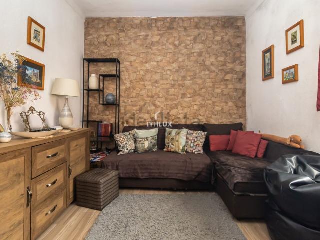 Apartamento venda em Verderena, Setúbal