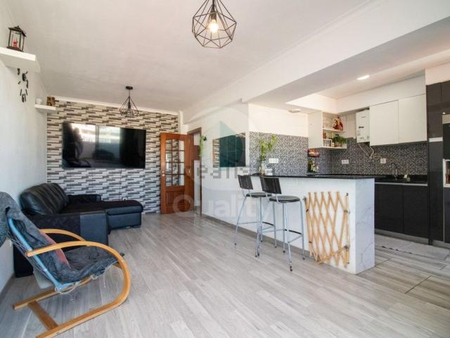 Apartamento venda em Alto do Seixalinho, Alto do Seixalinho, Santo André e Verderena