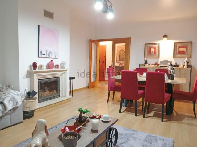 Apartamento venda em Verderena, Setúbal
