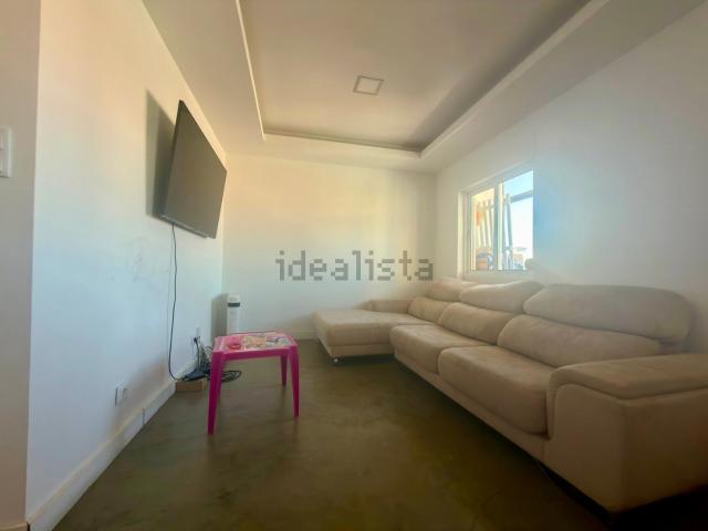 Apartamento venda em Verderena, Setúbal