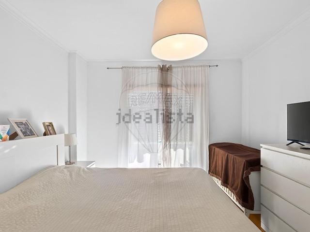 Apartamento venda em Bairro Alves Redol, Alto do Seixalinho, Santo André e Verderena