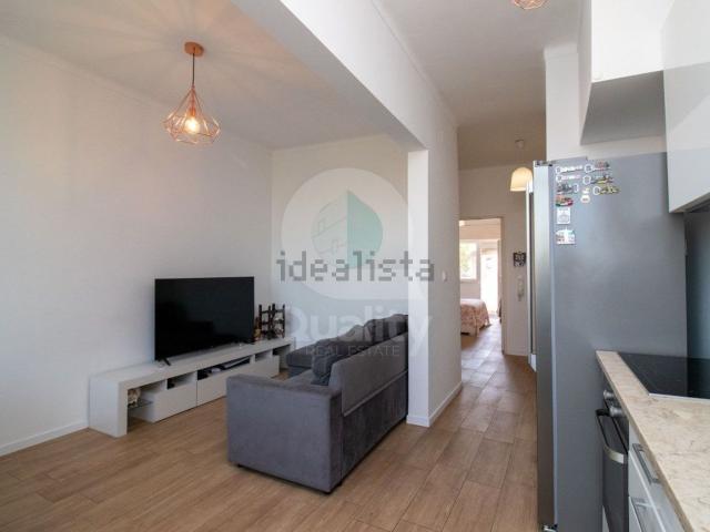Apartamento venda em Bairro Alves Redol, Alto do Seixalinho, Santo André e Verderena
